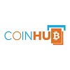 Bitcoin ATM Citrus Heights - Coinhub