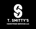 T. Smitty's Handyman Services LLC