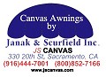 Janak & Scurfield Inc