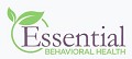 Essential Behavioral Health