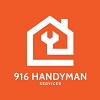916 Handyman LLC