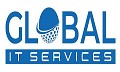 Global IT Services