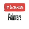 1st Sacramento Painters