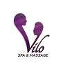 Vilo Spa & Massage