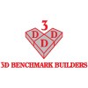 3D Benchmark Builders