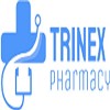 Trinex Pharmacy