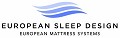 European Sleep Design