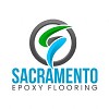 Epoxy Floor Coating Pros