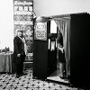 Rocket Booths - Photo Booth Rentals