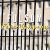 Folsom Fence Company