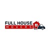 Full House Movers Sacramento