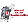 Elk Grove Air Duct Cleaning