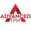 Advanced Integrated Pest Management