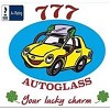 777 Auto Glass