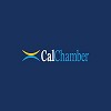 CalChamber