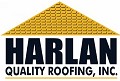 Harlan Quality Roofing, Inc