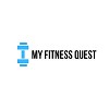 My Fitness Quest