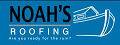 Noah's Roofing and Repair