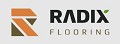 Radix Flooring