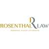 Rosenthal Law - Sacramento