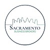 Sacramento Business Brokers