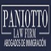 Abogados de Inmigracinen Los ngeles - Paniotto Law