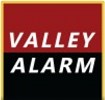 Valley Alarm | Mobile Security Trailers in Los Angeles