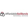 Riverside Bail Bonds