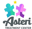 Asteri Behavioral Treatment Center