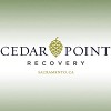 Cedar Point Recovery