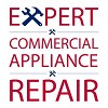 Expert Commercial Appliance Repair Sacramento