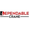 Dependable Crane