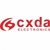 Chuangxinda Electronics-Tech Co.,Limited