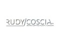 Board Certified Plastic Surgeon J. Rudy Coscia MD