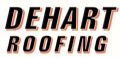 DeHart Roofing Inc