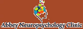 Abbey Neuropsychology Clinic