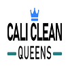 Cali Clean Queens