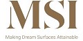 M S International, Inc