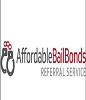 Affordable Bail Bonds Sacramento