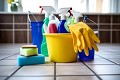 Fresh West Sacramento House Cleaning