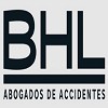 BelalHamideh Law - Abogados de Accidentes