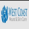 West Coast Wound Center