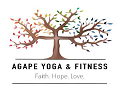 Agape Yoga and Fitness