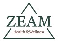 ZEAM Health and Wellness - Arden/Sacramento