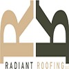 Radiant Roofing Austin