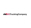 Sacramento Trucking Company