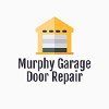Murphy Garage Door Repair