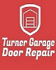 Turner Garage Door Repair
