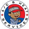 AC & Heat Services