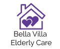 Bella Villa Elderly Care
